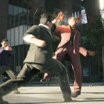 Imagine despre netease reportedly pulling - secureitsolutions.ro