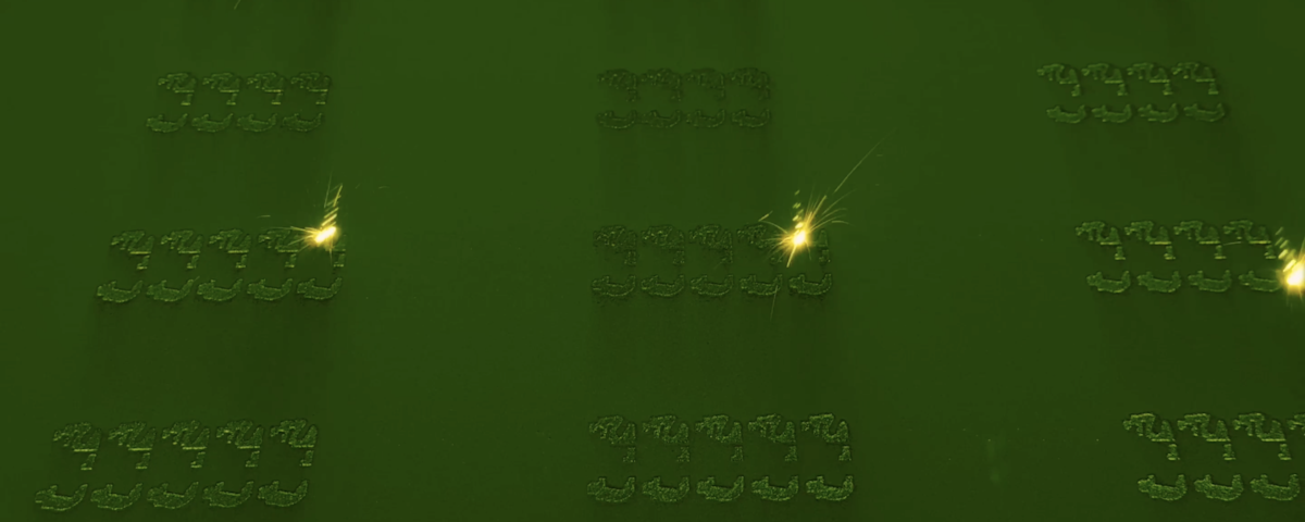 apple reportedly looking - Imagine ilustrativă