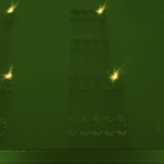 apple reportedly looking - Imagine ilustrativă