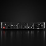 rode rodecaster video - Imagine ilustrativă