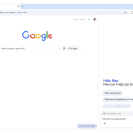 Foto reprezentând google starts rolling - Outsourcing IT Romania