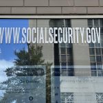 Vizual pentru social security watchdog pe secureitsolutions.ro