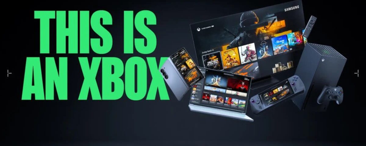 Foto reprezentând guess this wasn - Outsourcing IT Romania