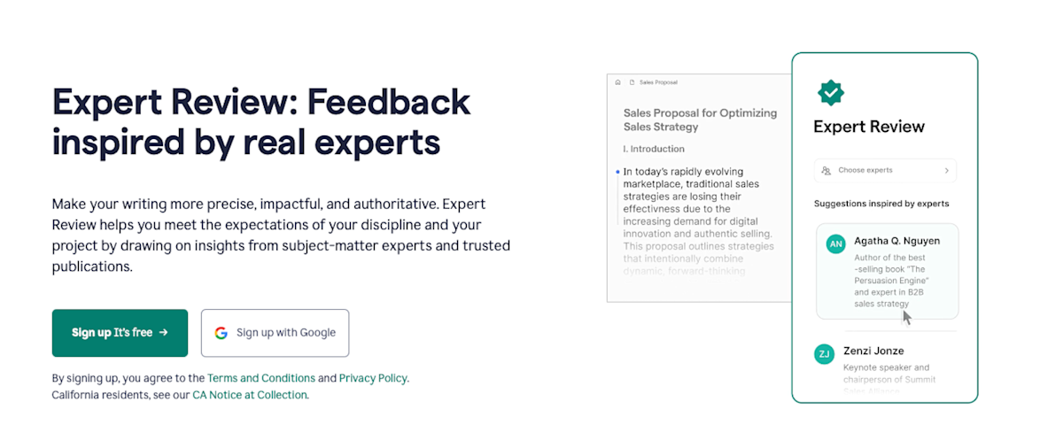Vizual pentru grammarly disabled tool pe secureitsolutions.ro