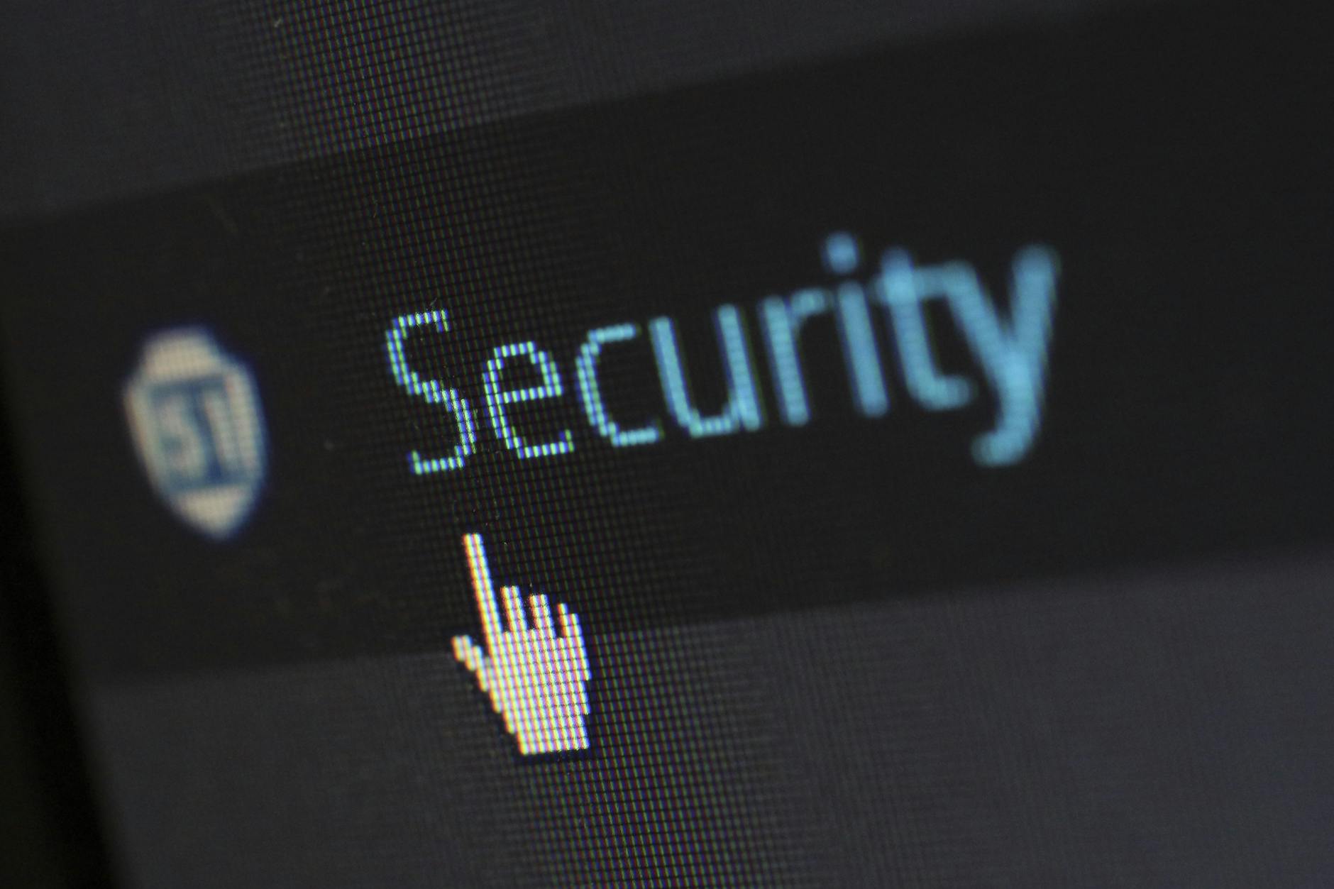 zero trust security - SecureIT Solutions