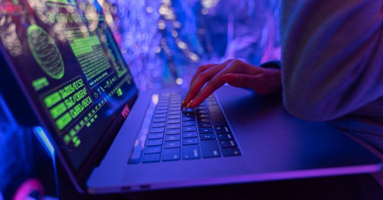 atac ransomware Romania - SecureIT Solutions