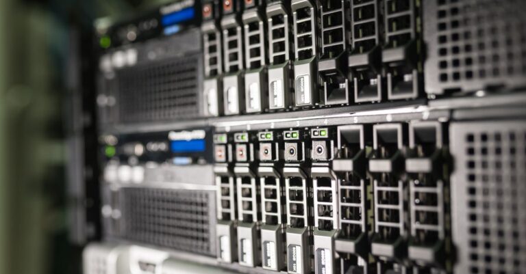 mentenanță IT externalizată - SecureIT Solutions
