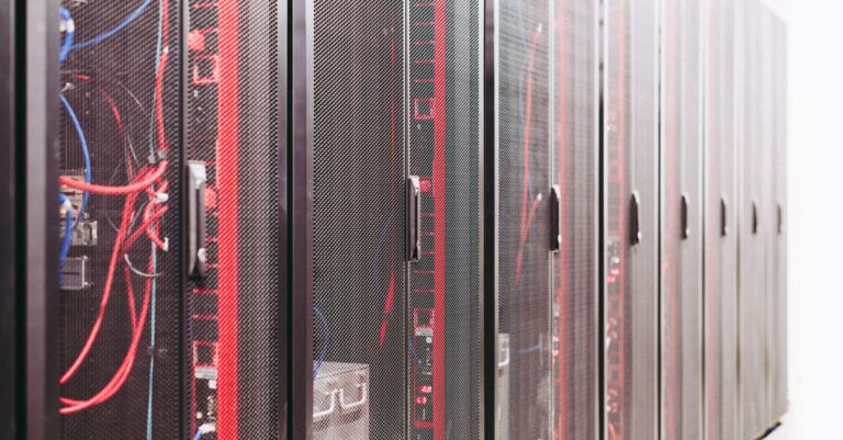 continuitate operațională IT - SecureIT Solutions
