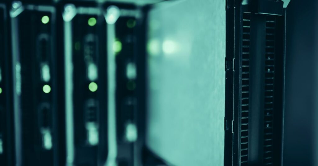 migrare cloud IMM - SecureIT Solutions