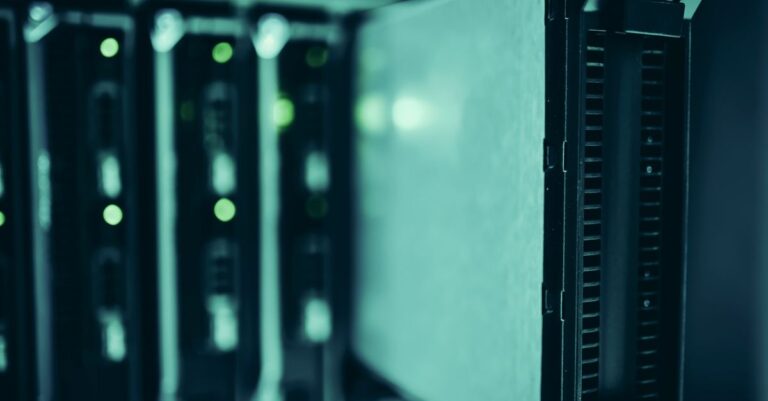 migrare cloud IMM - SecureIT Solutions