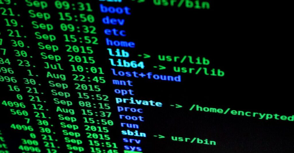 NIS2 România 2026 - SecureIT Solutions