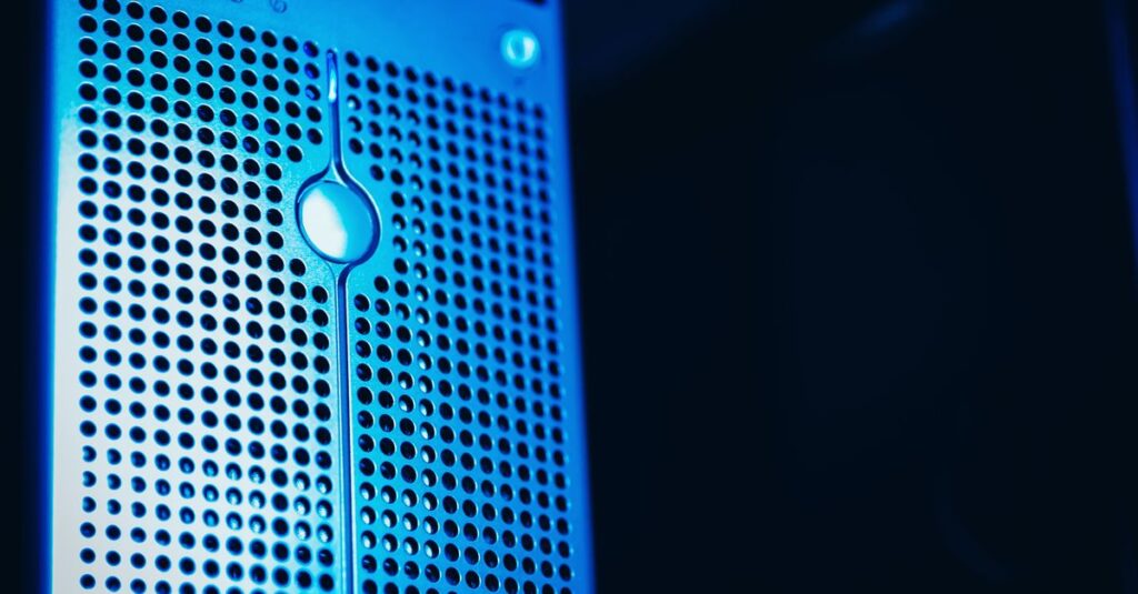 SLA contract mentenanță IT - SecureIT Solutions