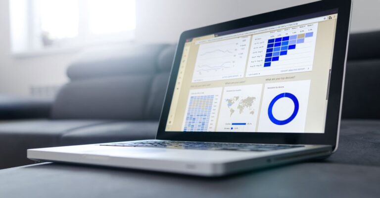 lead scoring automatizat AI - SecureIT Solutions